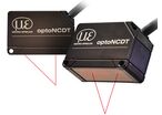 Compact laser sensors for OEM and serial applications | optoNCDT 1220