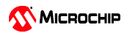 MICROCHIP