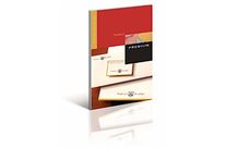 Prestigious papers: Cotton paper