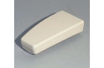 Mobile cases : SMART-CASE M, Vers. I