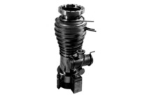 Vapour Pump Diffstak 100/300F, 230-250V, 1-ph, 50/60Hz