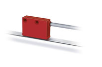 Magnetic sensor MSK320 linear