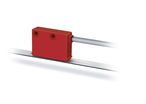 Magnetic sensor MSK320 linear