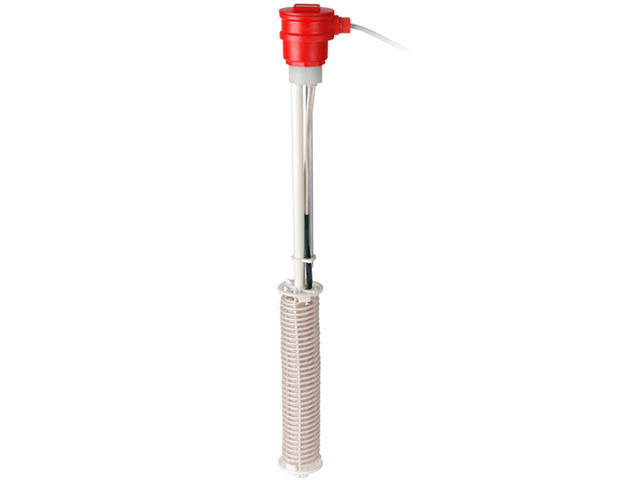 Control-Therm Assembly type T 