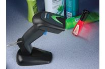 Hand Held Scanners Gryphon