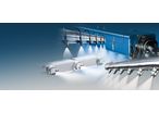 Headers / Manifolds 