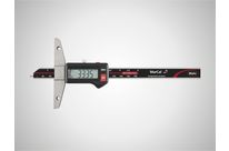 Digital depth gage :  MarCal 30 EWRi 