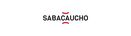 SABACAUCHO