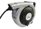 Automatic cable reels- ALU 700 RANGE
