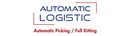 AUTOMATIC LOGISTIC