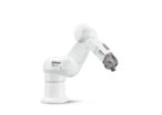TX2-140 Stericlean 6-axis robot