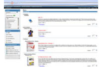 PS’Soft Advanced Service Management