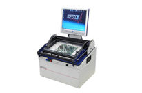 ANT - PXI based Manual Test Handler