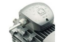 Delphi three-phase motors