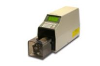 Strip : CoaxStrip 5300 NT