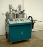 RTM composite injection machinery