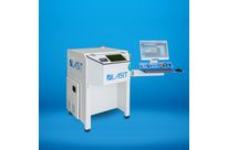 Laser engraving - FlyDrill  - LASIT