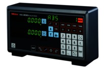 Linear Scale Counter KA-212 