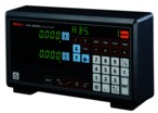 Linear Scale Counter KA-212 