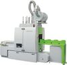 Sawing unit