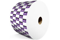 Digital Printing Papers : JetStar™