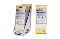 Anti-slip strips - AQUA GRIP