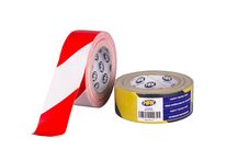 Adhesive tape - SAFETY TEXTILE TAPE