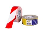 Adhesive tape - SAFETY TEXTILE TAPE