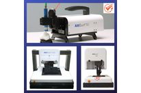 ALTIMET - ID&#039;Surf® 4.0 on demand AUDIT, CONSULTING &amp; RENTAL 