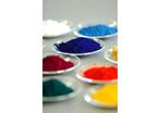 Pigments: Pigment preparation