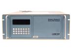 SO2 Analyzer | Ametek 921