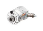 Encoders Incremental Sendix 7020, ATEX / IECEx, Ø 70 mm, optical, Hollow shaft.
