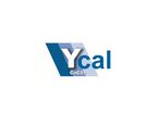 Calcium Carbonate : YCAL®