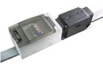 Systems for industrial application ecofil i 5x16 mm²