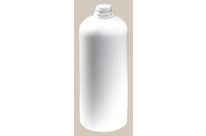 Bottles Mandrins : 1000 ml