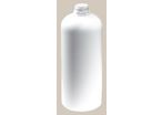 Bottles Mandrins : 1000 ml