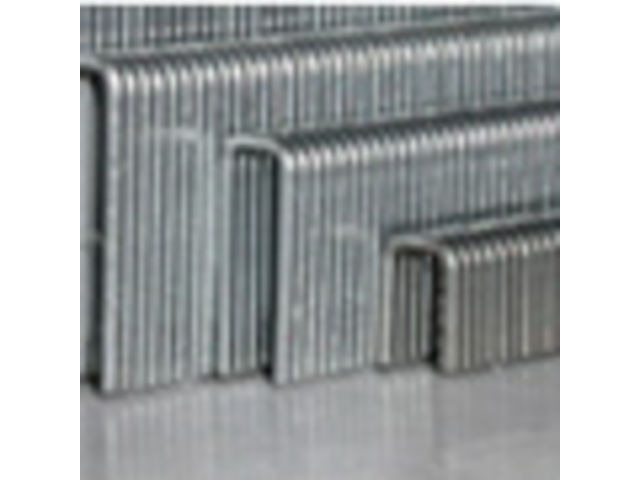 Staples Series 90 or Bo N4450 - 20mm : Ag9020