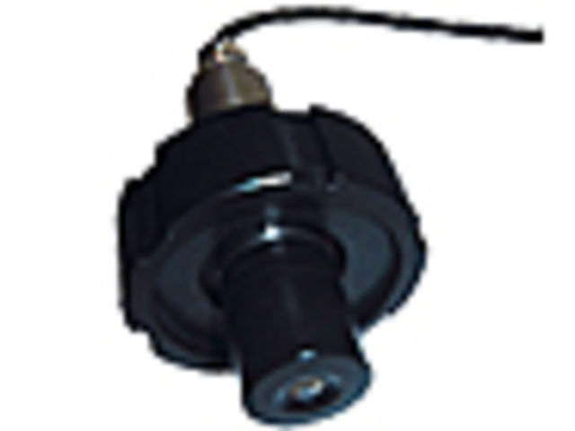  Pure water polarographic dissolved oxygen sensor 