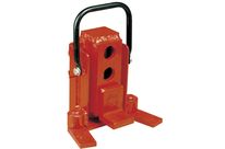 Hydraulic Machine Lift H8