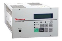 SCU-350 Control Unit