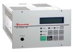 SCU-350 Control Unit