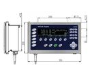 IND690 Weighing Terminals