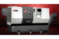 CNC Lathes : Super-Speed ST-30SS