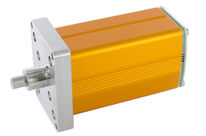 Linear Piezo LEGS motor Serie LTC4012-13