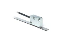 Magnetic sensor MSK320R