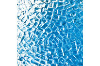 High-performance resins (solvent and water-borne)