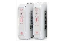 Controlling and monitoring fluid levels : ETS100-200 