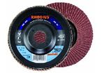 Flap discs : LSA P1