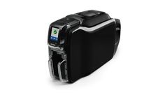 ZC300 Card Printer