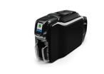 ZC300 Card Printer